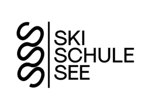 Skischule See