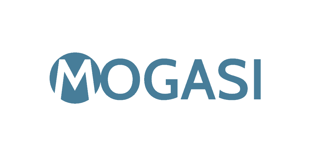mogasi_final@2x-transparent-1030x512