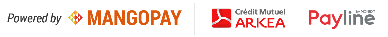 powered-by-mangopay