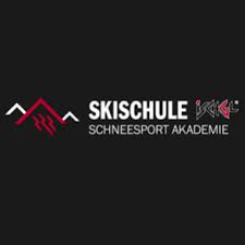 Skischule Ischgl Logo