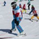 Gruppenkurs Kinder Skischule Ischgl