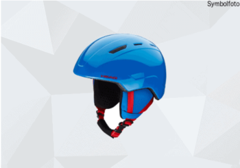 Helm für Kinder, Kinder Ski Helm online buchen MOGASI, Helm Kinder