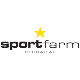 Skiverleih in Neustift - Sportfarm