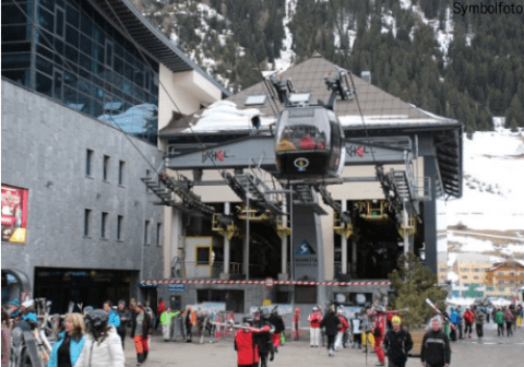 Skiverleih Silvrettasports Ischgl Sivrettaseilbahn online buchen mogasi