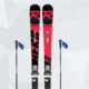 Ski für fortgeschrittene Erwachsene, Rossignol Ski, Skibindung, Skistöcke online buchen mogasi, Ski Erwachsene Fortgeschritten