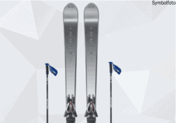 Volant Ski, Skibindung, Skistöcke online buchen mogasi