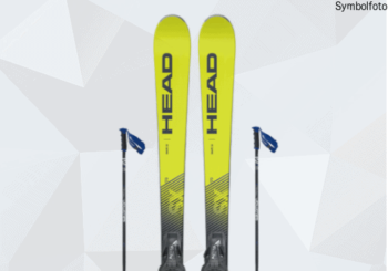 Head Ski, Skibindung, Skistöcke online buchen mogasi