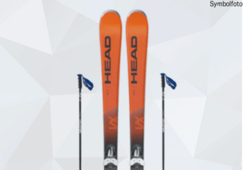 Head Ski, Skibindung, Skistöcke online buchen mogasi, Ski Erwachsene Anfänger, Ski für Erwachsene