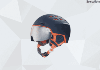 Ski Helm online buchen mogasi