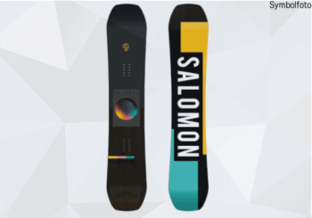 Snowboard. Snowboardbindung Erwachsene anfänger online buchen mogasi