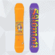 snowboard fortgeschritten online buchen MOGASI