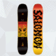 Snowboard Jugend online buchen mogasi, Snowboard Jugend Fortgeschritten