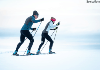 Skilanglauf ausrüstung klassisch und skating online buchen mogasi