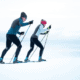 Skilanglauf ausrüstung klassisch und skating online buchen mogasi