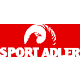 Skiverleih in Ischgl Sport Adler Logo