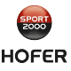Skivlerih in Neustift - Sport Hofer