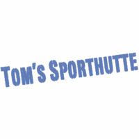 Ski-Rent in Kappl - Onkel Toms Sporthütte