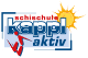 skischule-kappl-logo-klein