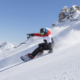 Gruppenkurs Snowboard Schischule Stubai