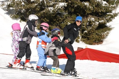 schischule-stubai-kinder-gruppenkurs