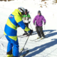 Privatunterricht, Skischule Mali, Privatkurs, Mogasi