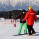 Snowboardkurs Ski & Snowboardschule Innsbruck