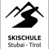 Logo Schischule Stubai
