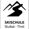 Logo Schischule Stubai