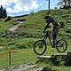 mountainbike, guide, aktives-Abspringen-Dropbatterie-Bikepark-Bradnnertal-1024x682